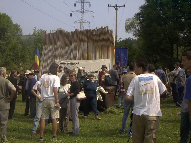 Toshiba Digital Camera
