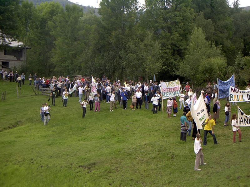 Toshiba Digital Camera
