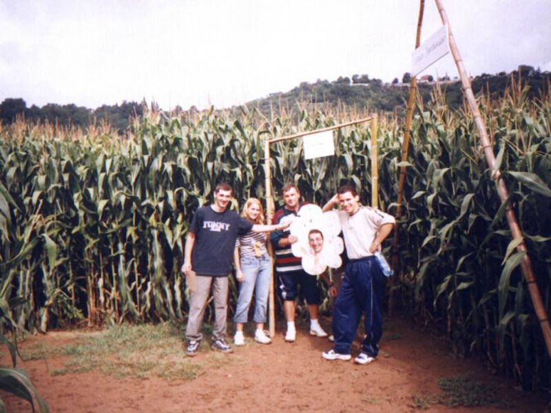 2002.08.27_-_02.jpg
