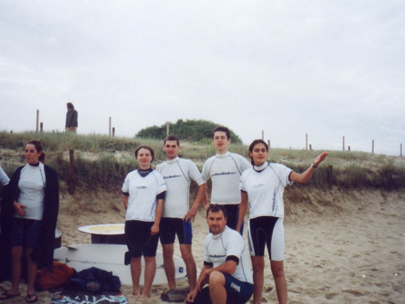 2002.08.28_-_03.jpg