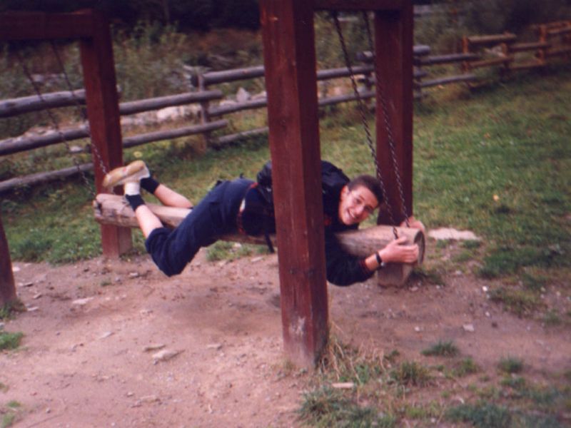 2002.09.27_-_01.jpg