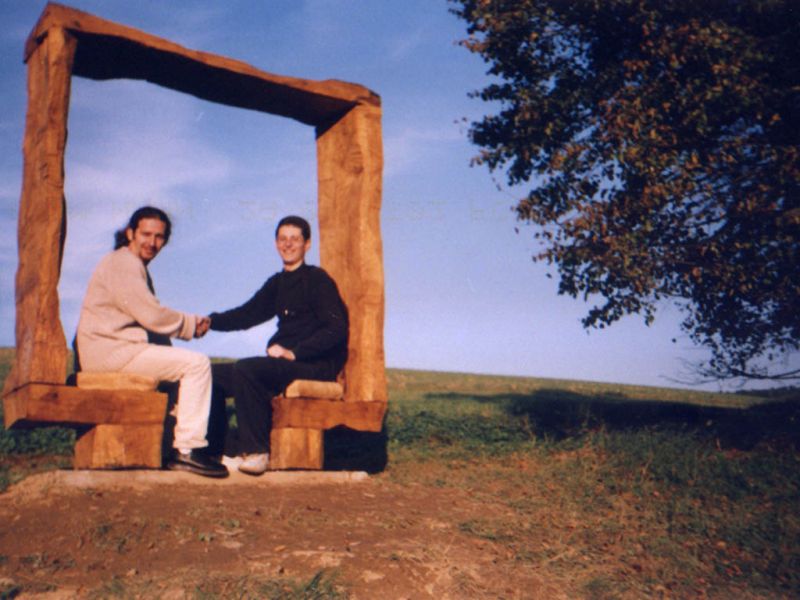2002.09.30_-_02.jpg