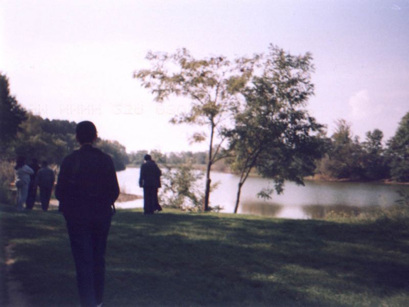 2002.10.02_-_03.jpg