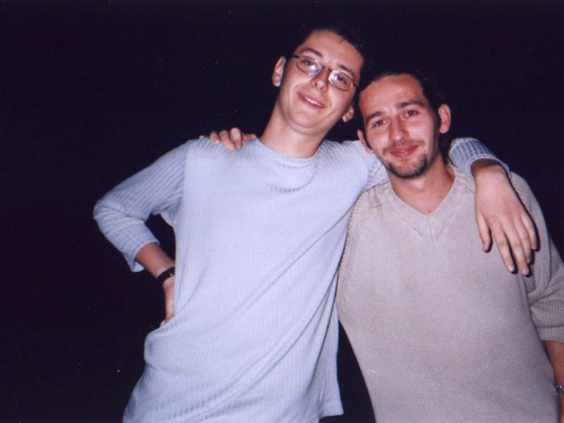 2002.10.02_-_06.jpg