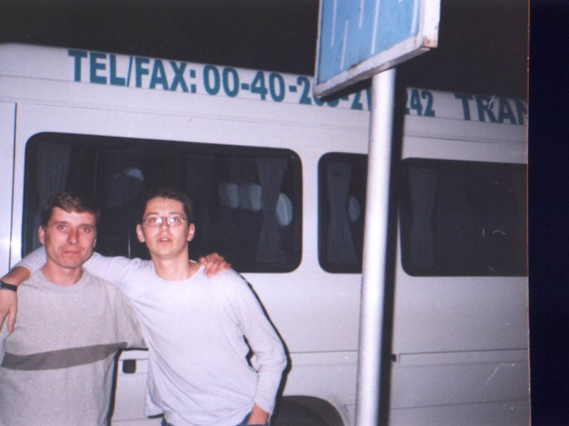 2002.10.02_-_07.jpg