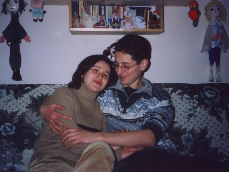 2002.12.26_-_01.jpg