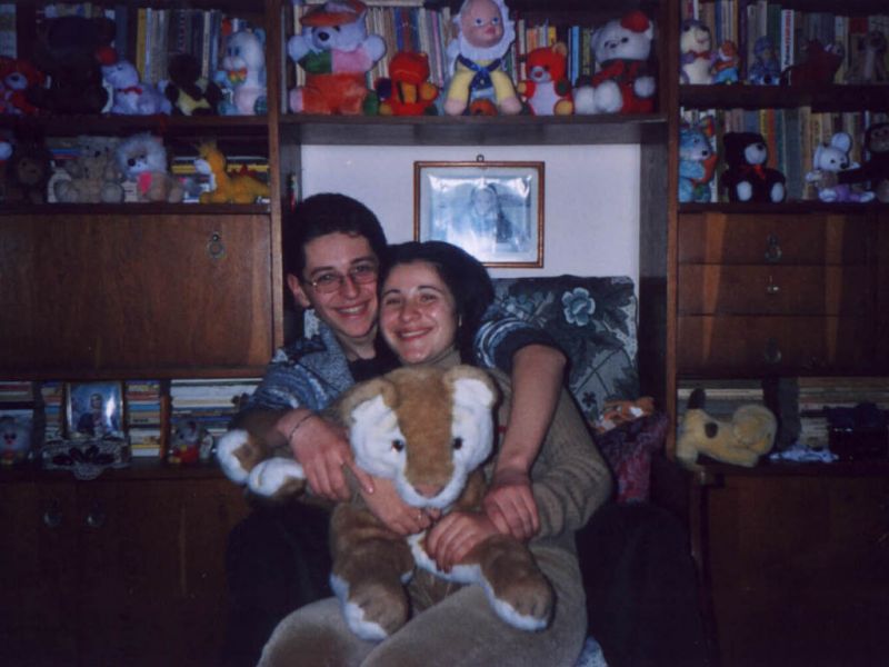 2002.12.26_-_02.jpg