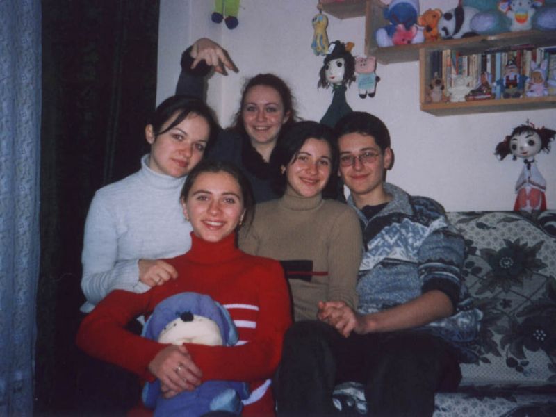2002.12.26_-_03.jpg