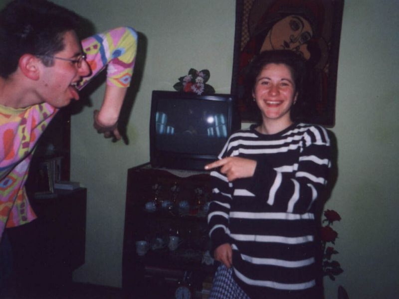 2003.04.29_-_01.jpg