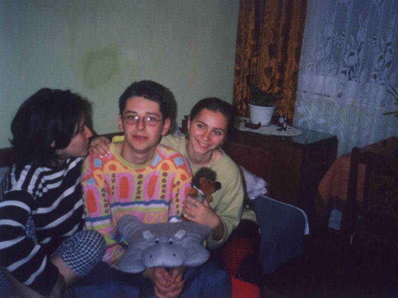 2003.04.29_-_03.jpg