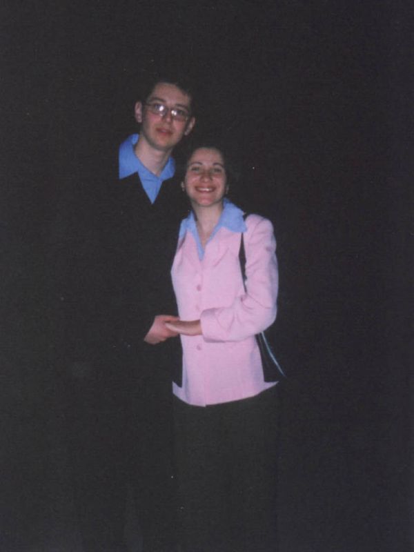2003.04.29_-_04.jpg