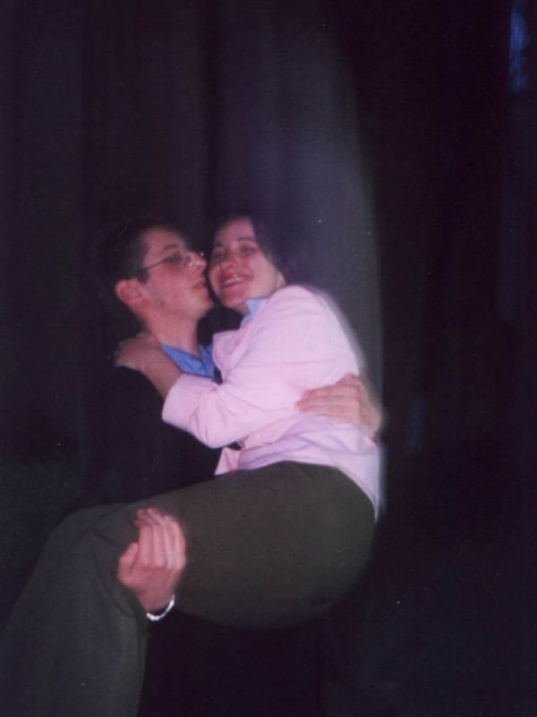 2003.04.29_-_05.jpg