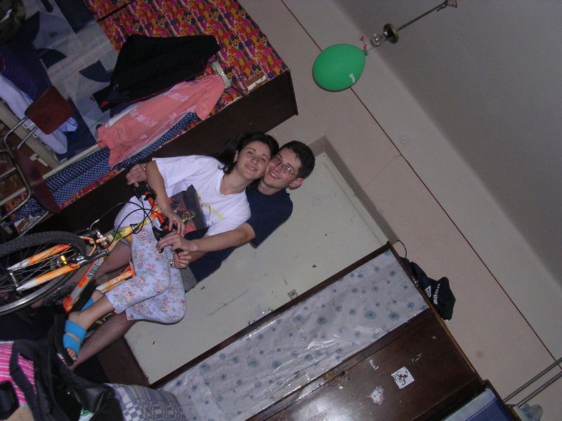 2003.05.31_-_06.jpg