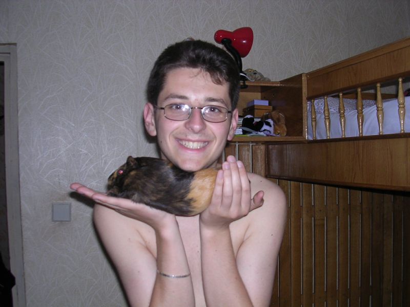 2003.05.31_-_12.jpg