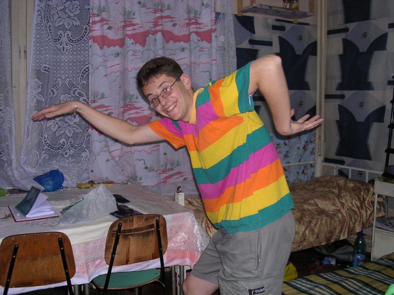 2003.05.31_-_13.jpg