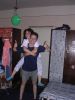 2003.05.31_-_04.jpg