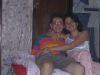2003.05.31_-_14.jpg