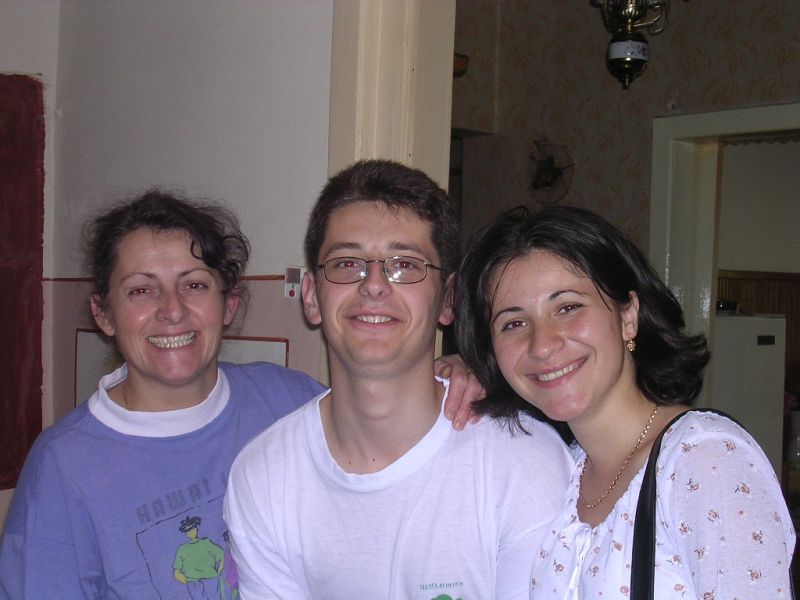 2003.06.01_-_05.jpg
