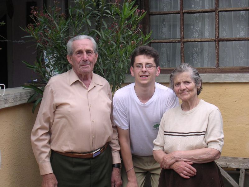 2003.06.01_-_08.jpg