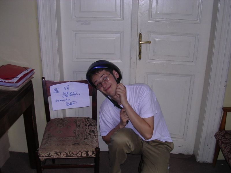 2003.06.01_-_16.jpg