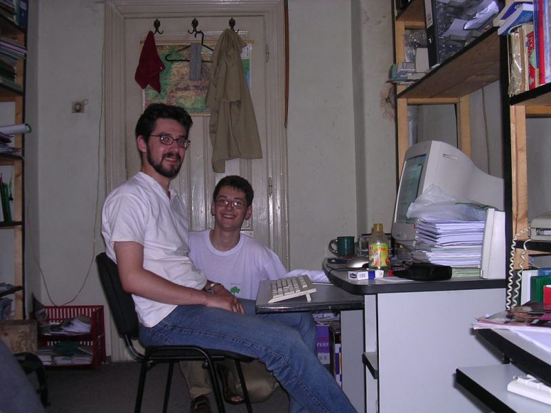2003.06.01_-_17.jpg