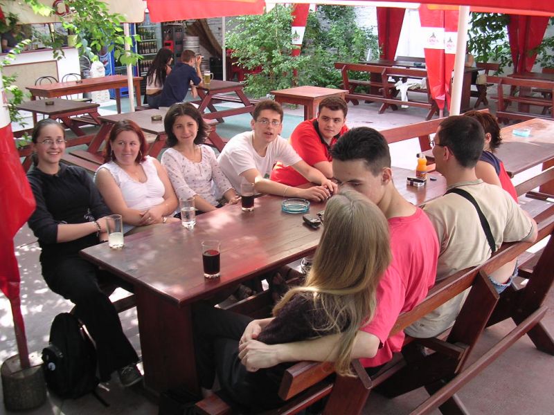 2003.06.01_-_19.jpg