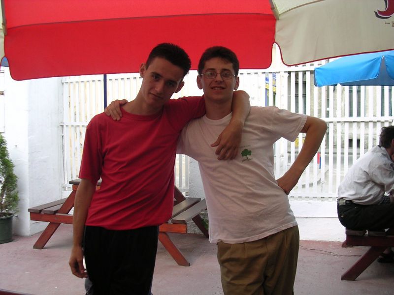 2003.06.01_-_23.jpg