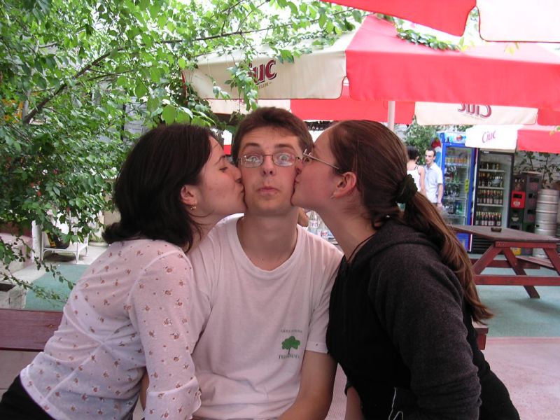 2003.06.01_-_27.jpg