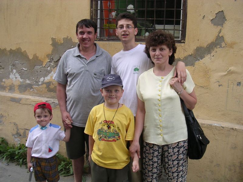 2003.06.01_-_31.jpg