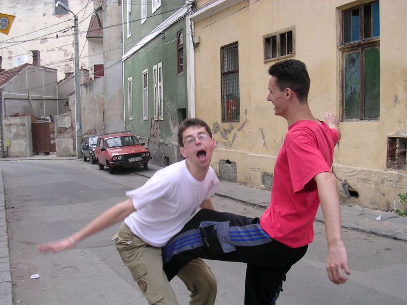 2003.06.01_-_33.jpg