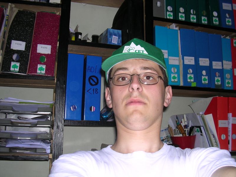 2003.06.01_-_34.jpg