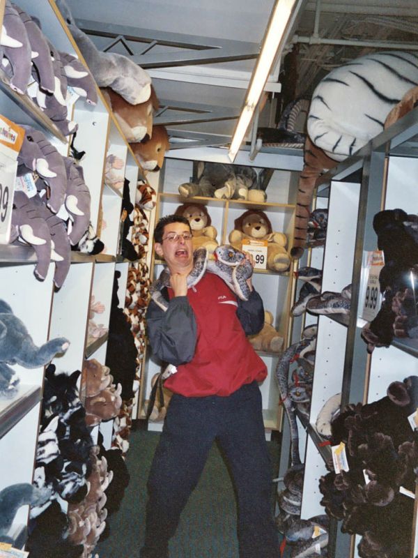2003.06.02-09_-_004.jpg