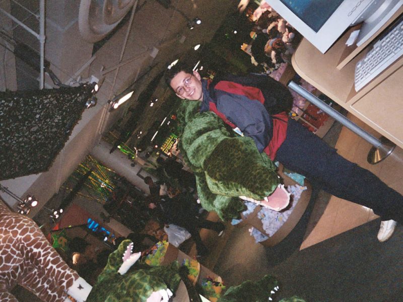 2003.06.02-09_-_006.jpg