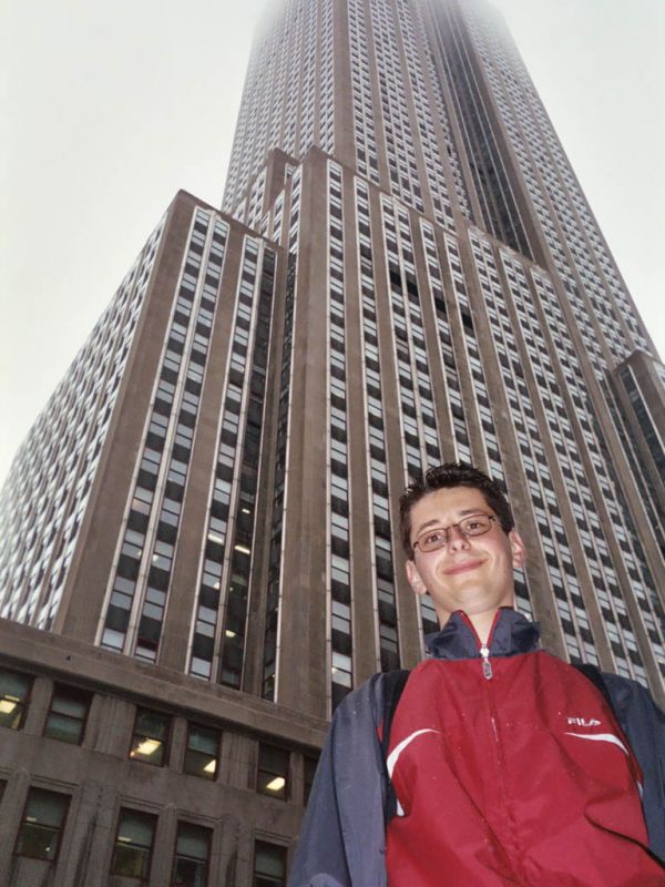 2003.06.02-09_-_008.jpg