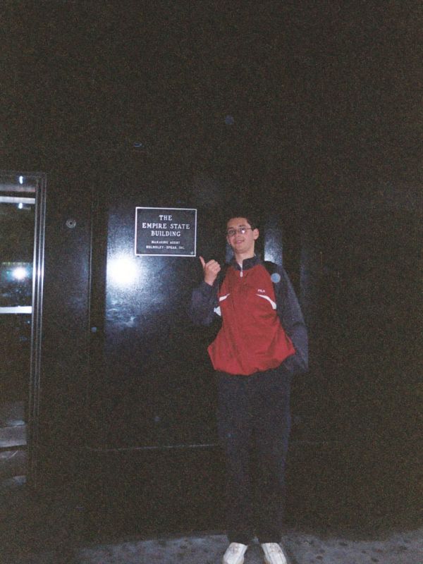 2003.06.02-09_-_009.jpg