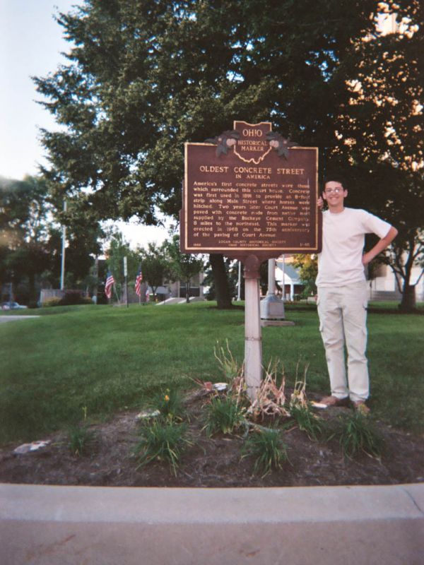 2003.06.10-19_-_026.jpg
