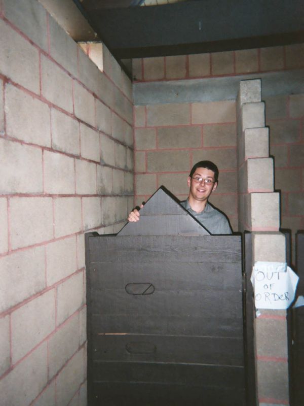 2003.06.20-30_-_002.jpg