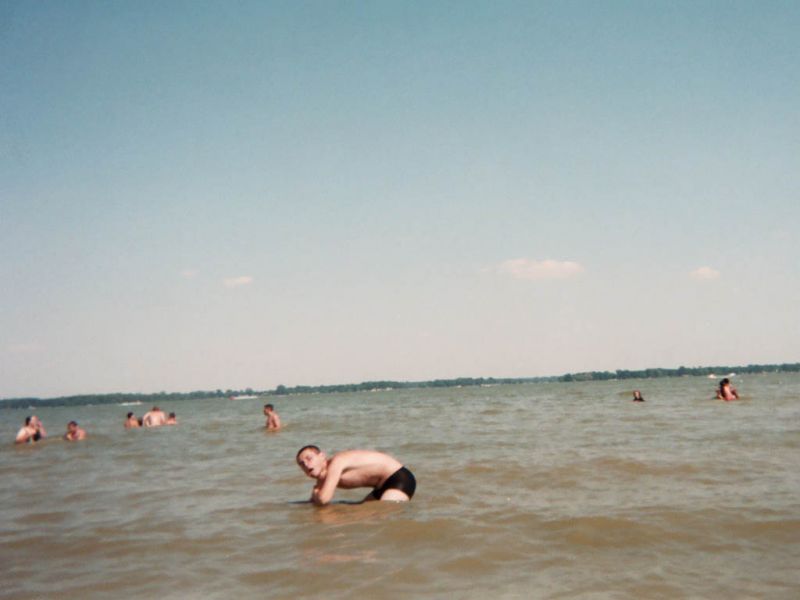 2003.06.20-30_-_004.jpg