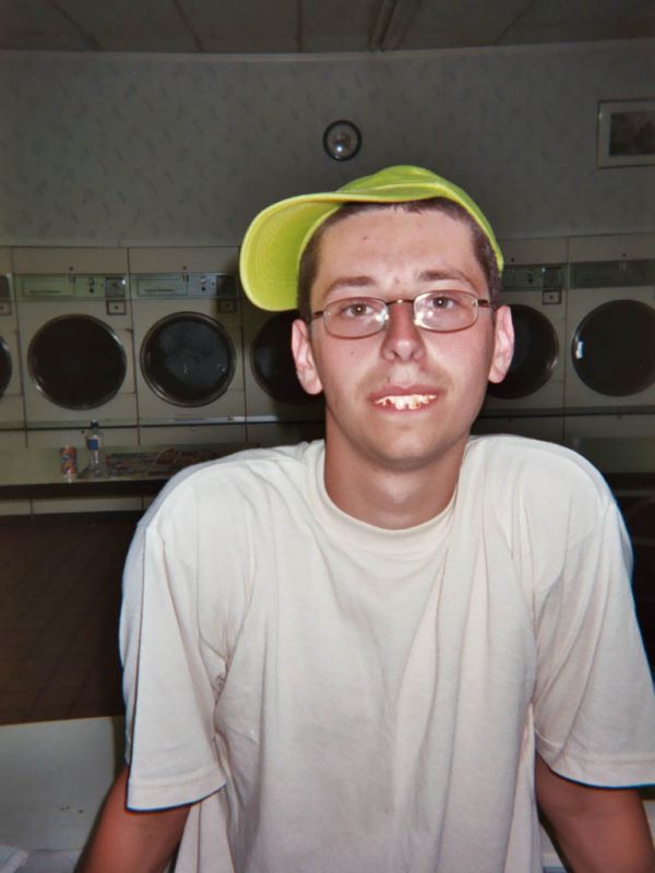 2003.06.20-30_-_011.jpg