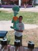 2003.06.20-30_-_012.jpg