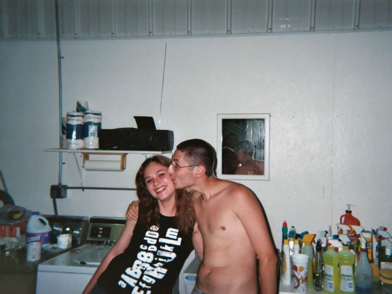 2003.07.01-09_-_002.jpg
