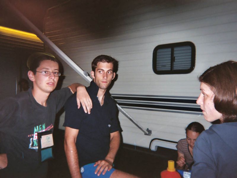 2003.07.10-19_-_004.jpg