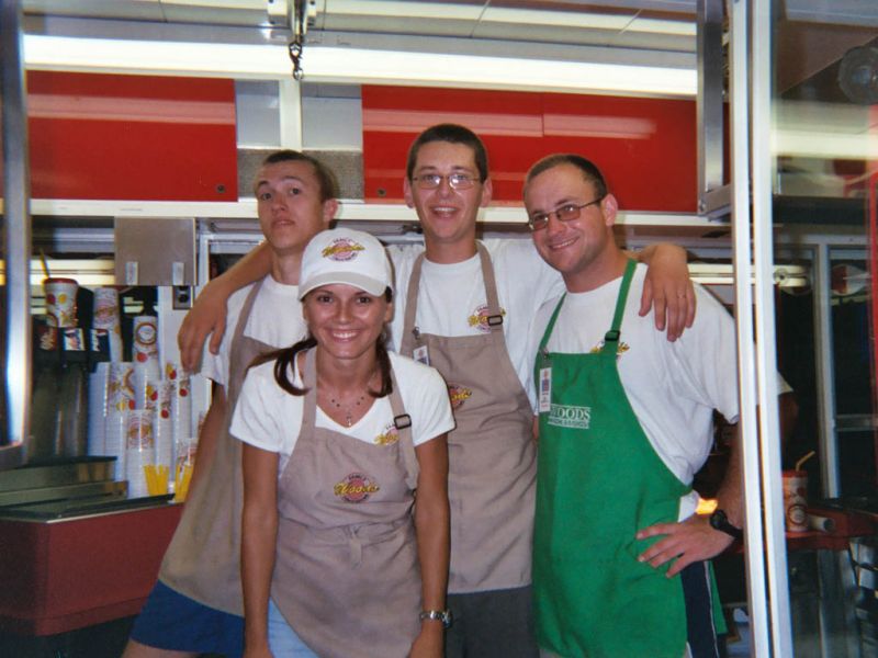 2003.07.20-31_-_006.jpg