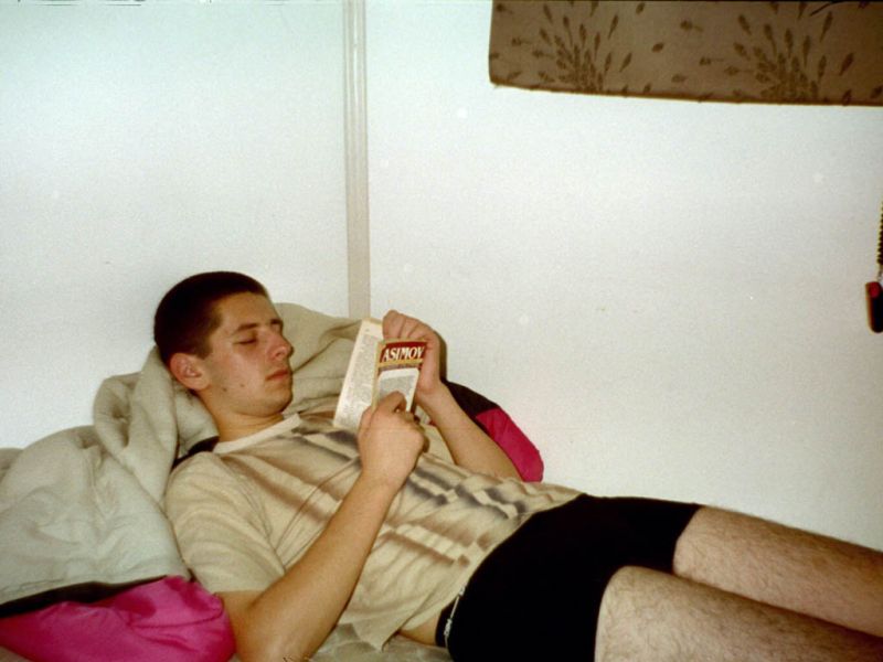 2003.08.16-31_-_001.jpg