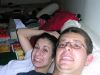 2003.08.27_-_001.jpg