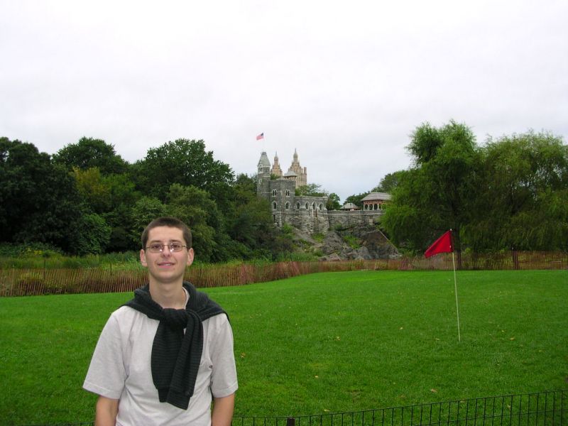2003.09.28_-_011.jpg