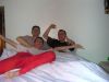 2003.12.08_-_007.jpg