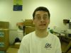 2003.12.15_-_018.jpg