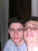 2003.12.16_-_007.jpg