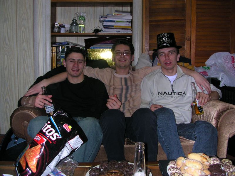 2004.01.01_-_017.jpg